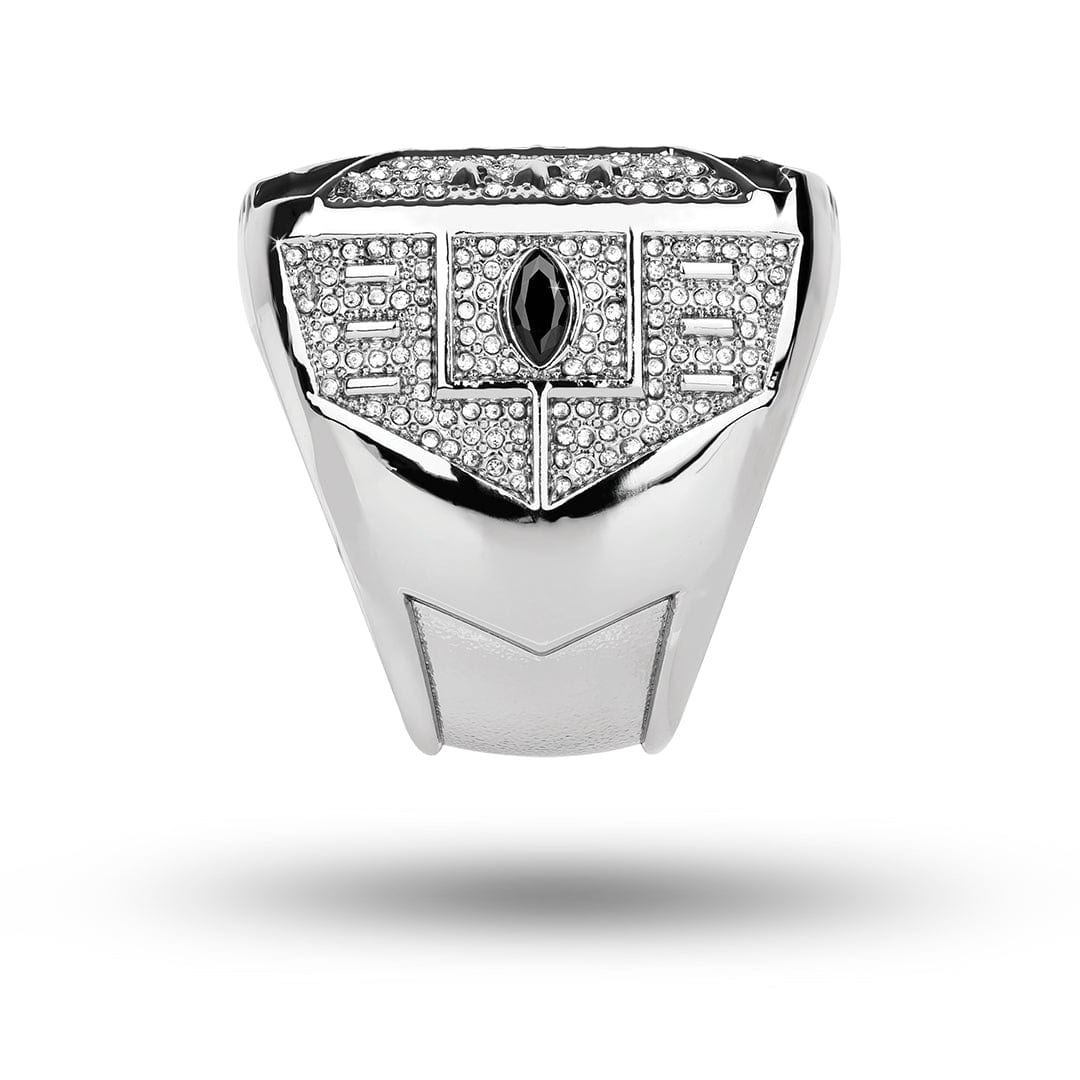 Fantasy Football Elite Championship Ring - Image 7