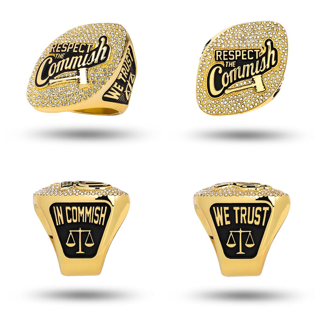 Ultimate Fantasy Football Draft Party Kit - Image 8